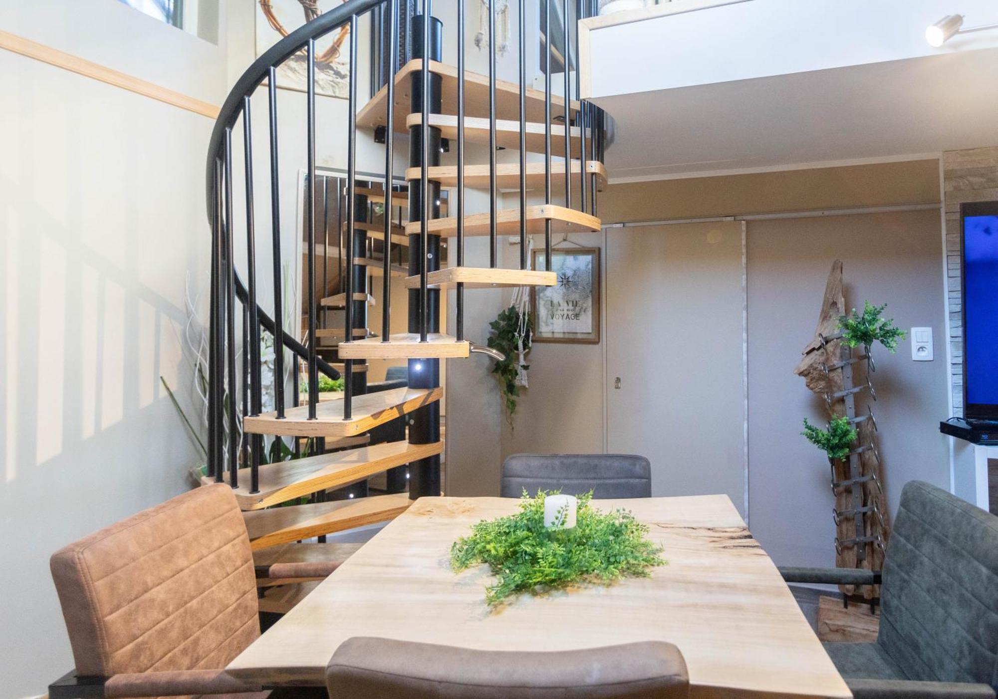 La Suite Diamant Theux Exterior foto